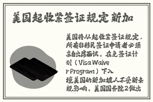 芭乐视频IOS无限制解码免费